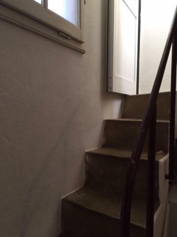 Gasthof Gast House