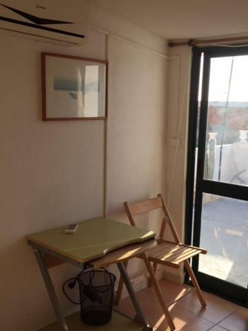 Gasthof Gast House Distrikt Faro